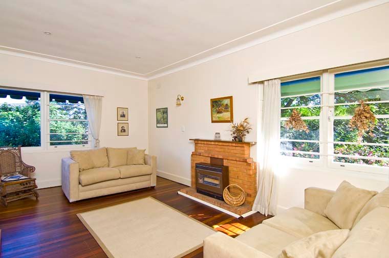 1 Hardie Street, NEUTRAL BAY NSW 2089