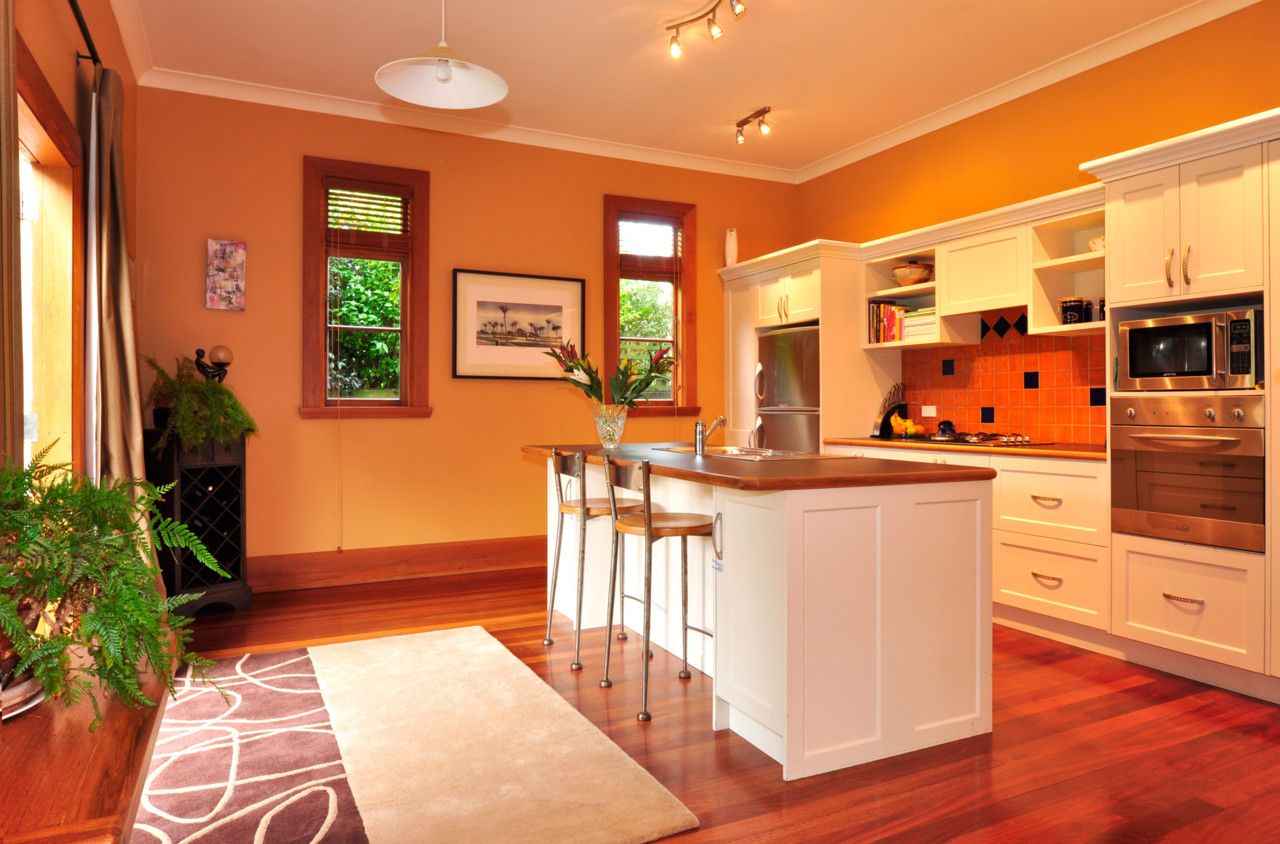 29 Fisher Avenue, Beckenham, Christchurch City Residential House Sold