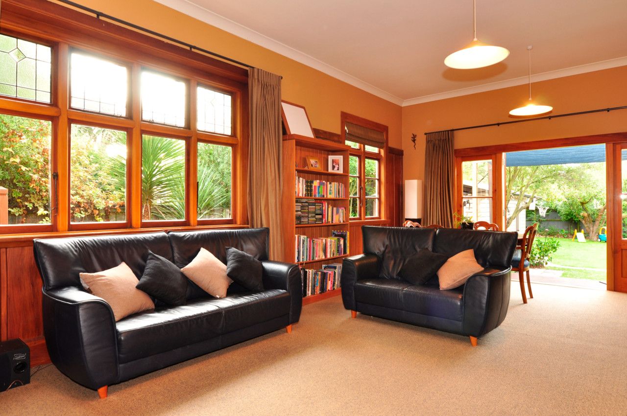 29 Fisher Avenue, Beckenham, Christchurch City Residential House Sold