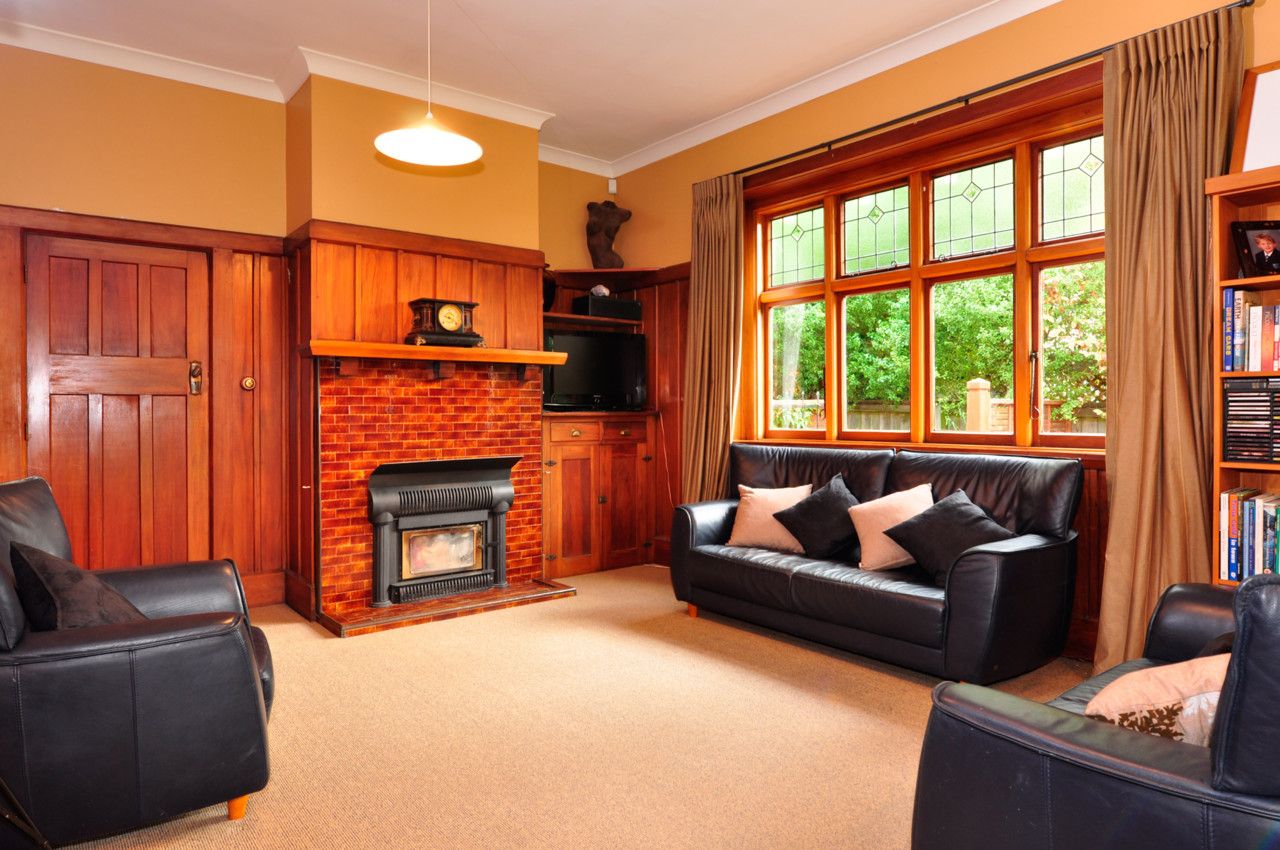 29 Fisher Avenue, Beckenham, Christchurch City Residential House Sold