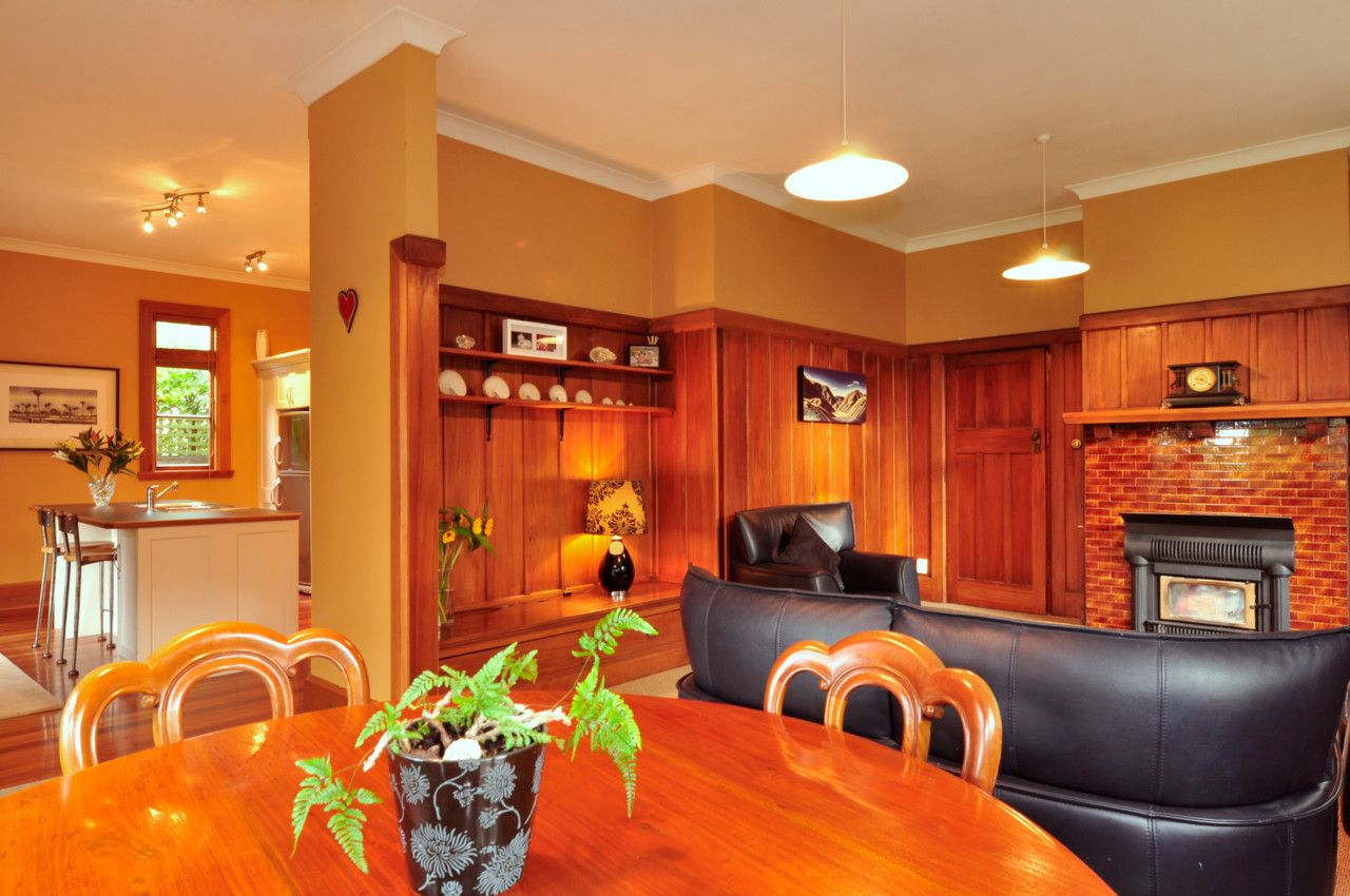 29 Fisher Avenue, Beckenham, Christchurch City Residential House Sold