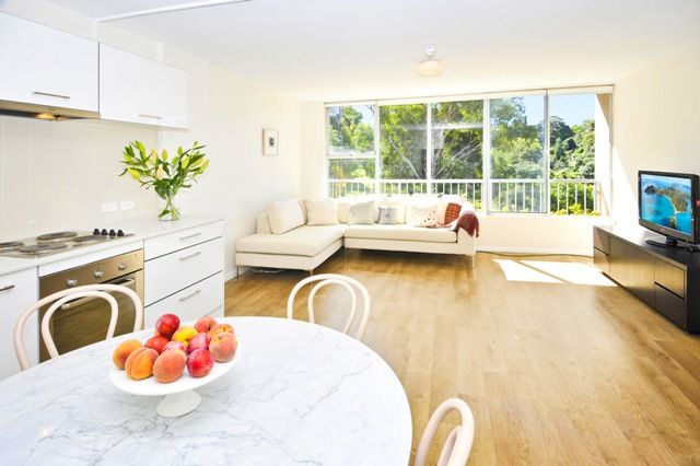 260 Alison Road, RANDWICK NSW 2031