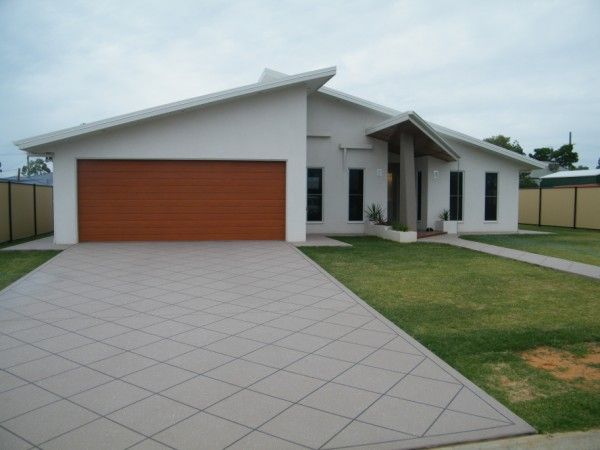 55 Pilkington Street, CHINCHILLA QLD 4413