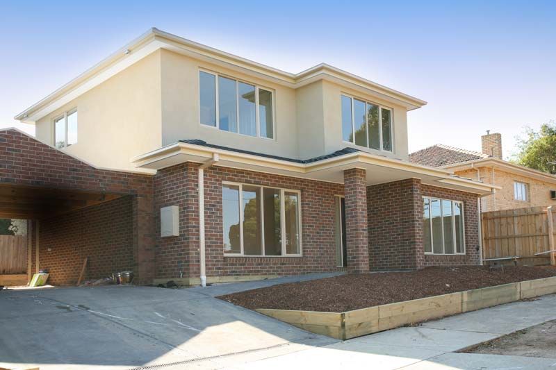 25 Kneale Drive, BOX HILL NORTH VIC 3129