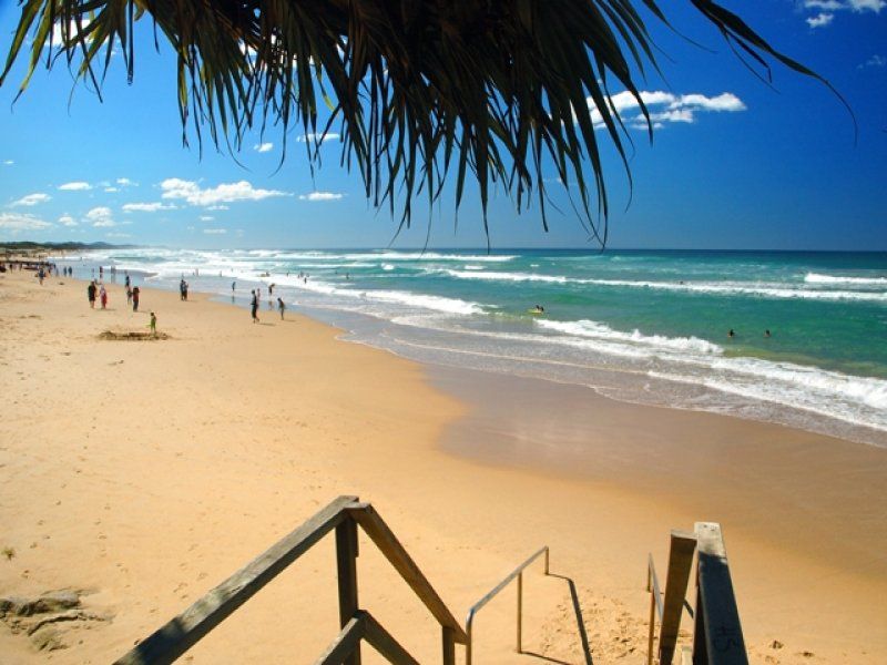 72 Toolga Street, MOUNT COOLUM QLD 4573