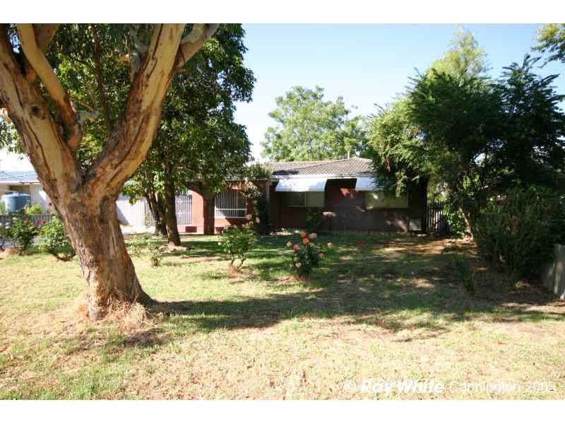 71 Gravity Street, BECKENHAM WA 6107