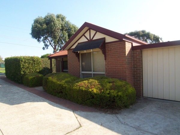 197 Ballarto Road, CARRUM DOWNS VIC 3201