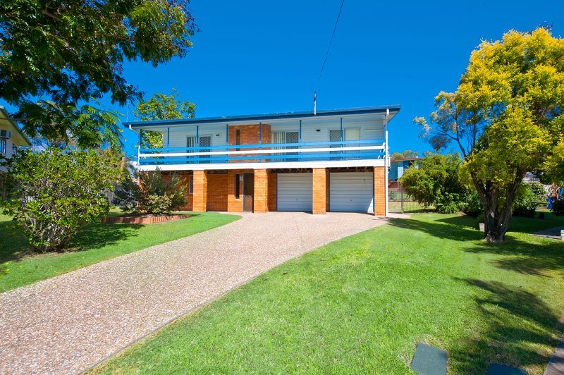 7 Fields Street, NORMAN GARDENS QLD 4701