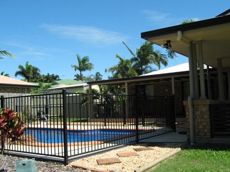 10 Skiddaw Street, RURAL VIEW QLD 4740