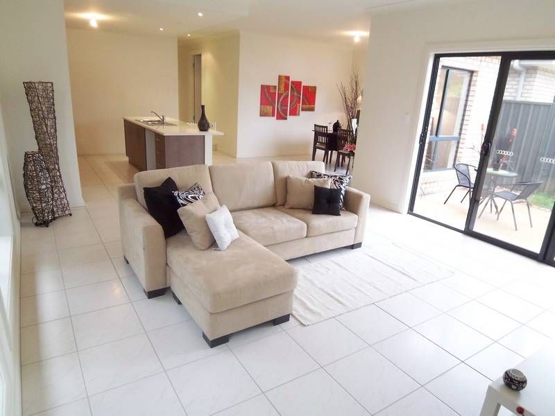 43 Pitman Road, WINDSOR GARDENS SA 5087