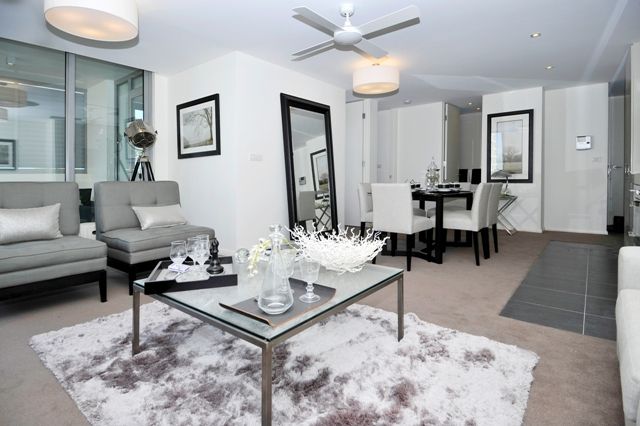 102-106 Boyce Road, MAROUBRA NSW 2035