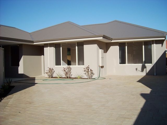 80A Queen Street, BENTLEY WA 6102