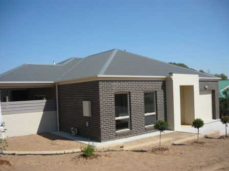 41 Hickory Street, THURGOONA NSW 2640