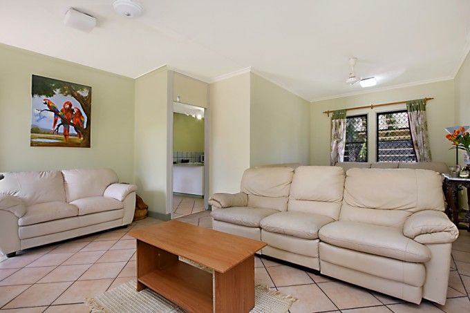 2 Kingfisher Crescent, WULAGI NT 0812