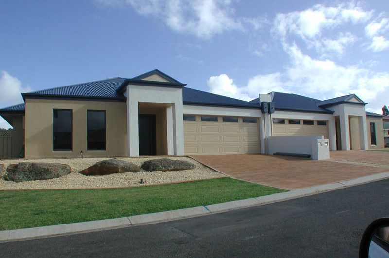 2/2  Graney Court, MOUNT GAMBIER SA 5291