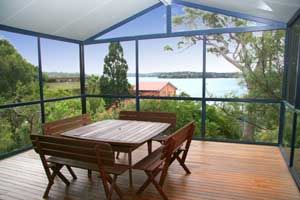 21 Loftus Street, BUNDEENA NSW 2230