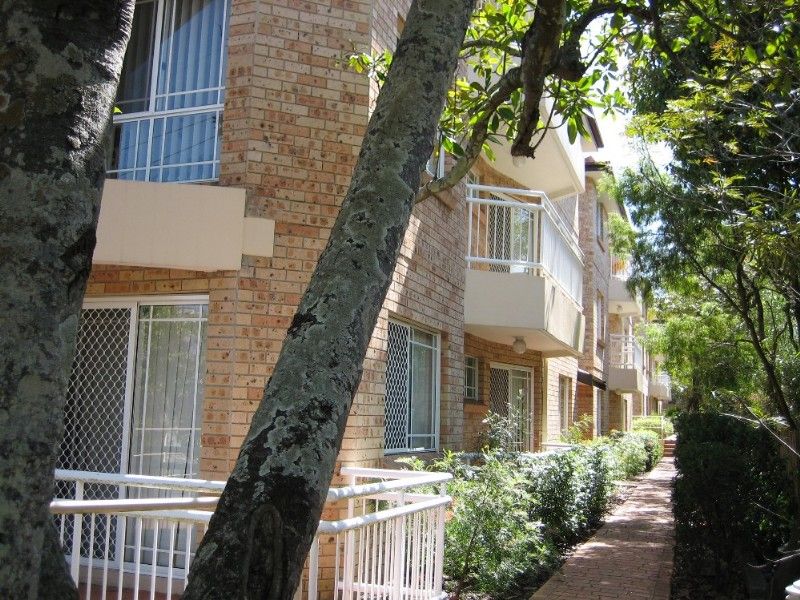 1 Water Street, HORNSBY NSW 2077