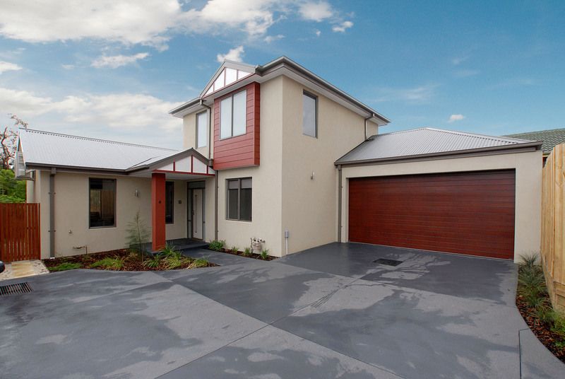 21-23   Summit Road, FRANKSTON SOUTH VIC 3199