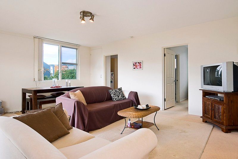 29 Lagoon Street, NARRABEEN NSW 2101