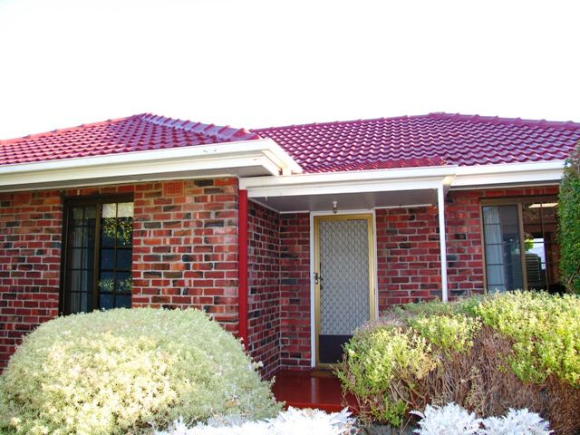5 Kenney Street, CHRISTIES BEACH SA 5165