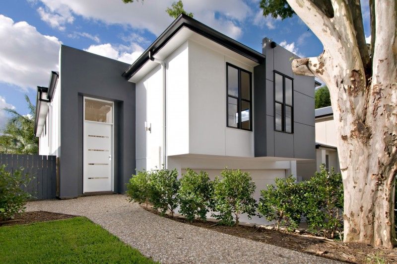 32 Aster Street, CANNON HILL QLD 4170