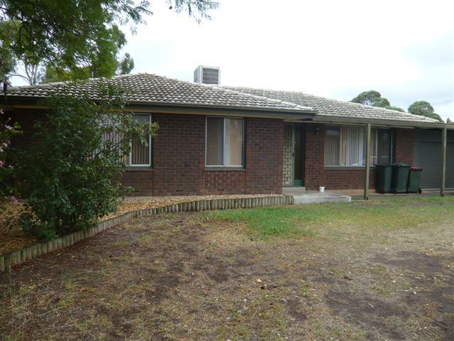 23 Dansie Crescent, BRAHMA LODGE SA 5109