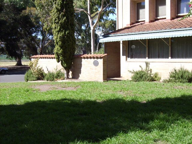 6/233 East Terrace, ADELAIDE SA 5000