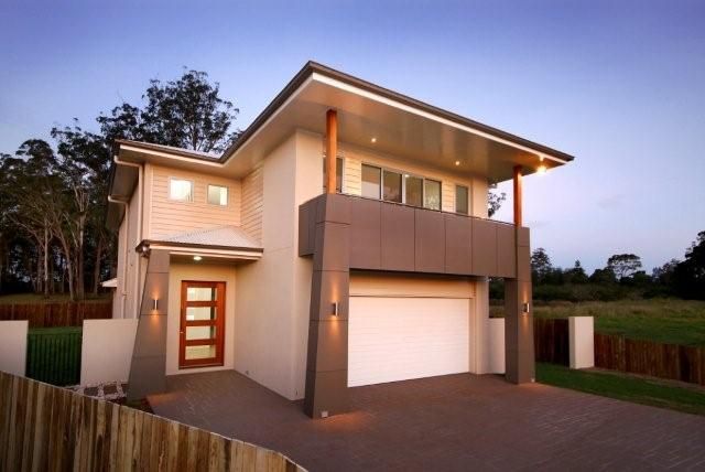 66 Wood Drive, MIDDLE RIDGE QLD 4350