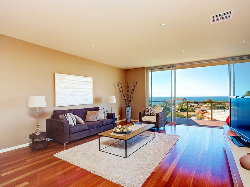 21 Kirby Street, ENCOUNTER BAY SA 5211