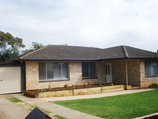 19 Boronia Avenue, SALISBURY EAST SA 5109