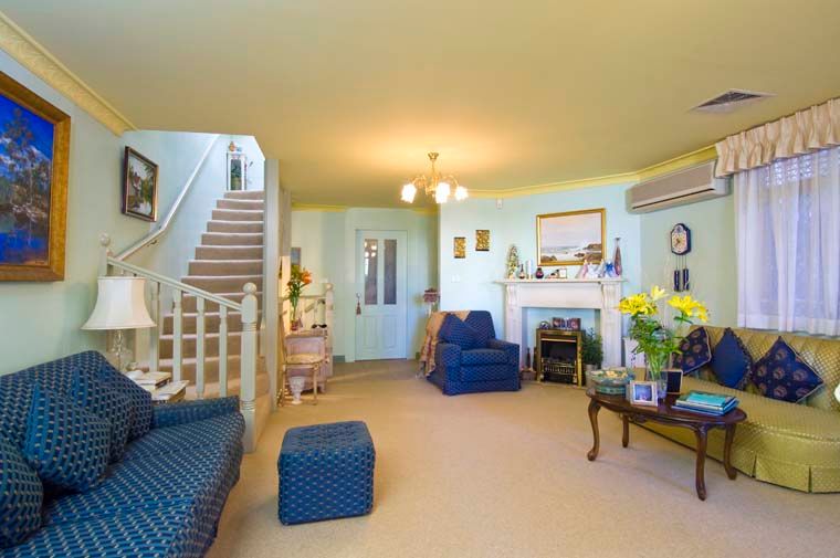 2/98 Kurraba Road, NEUTRAL BAY NSW 2089