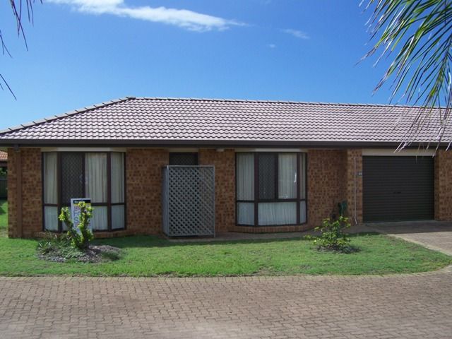 8 Melody Court, WARANA QLD 4575