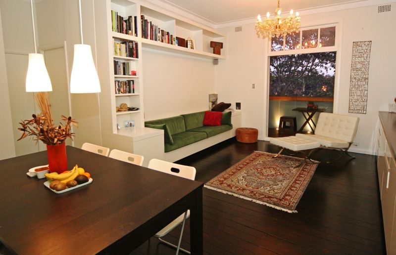 67 Bayswater Road, RUSHCUTTERS BAY NSW 2011