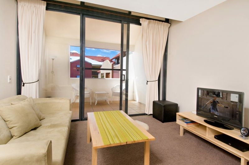 120 Sydney Street, NEW FARM QLD 4005
