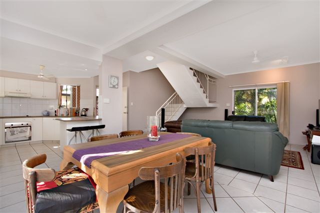 2 Coronation Drive, STUART PARK NT 0820
