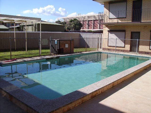 5/67 Milner Road, RICHMOND SA 5033