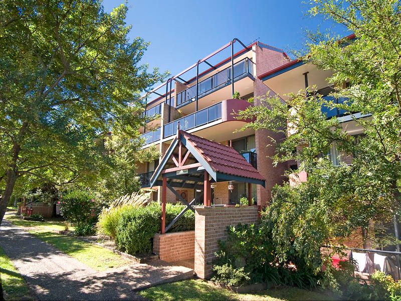 34 Merton Street, SUTHERLAND NSW 2232