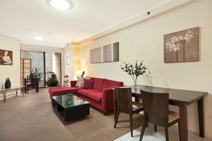 1-7 Pelican Street, SURRY HILLS NSW 2010