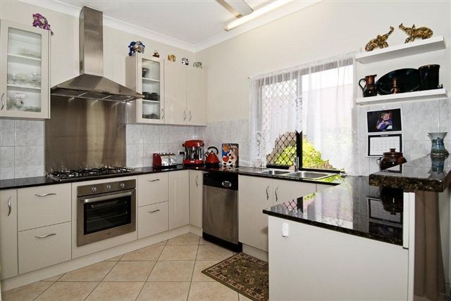 129 Farrar Boulevard, FARRAR NT 0830