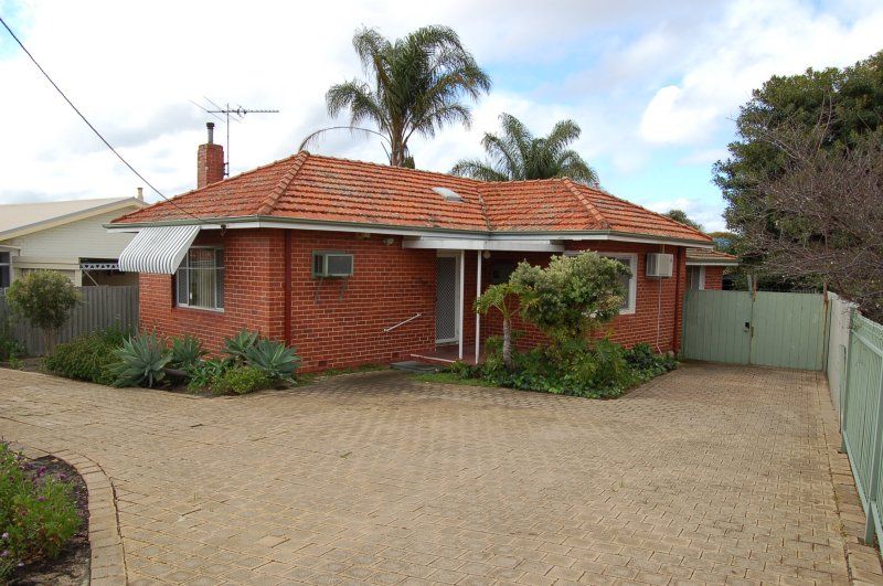 78 Jarrah Road, EAST VICTORIA PARK WA 6101