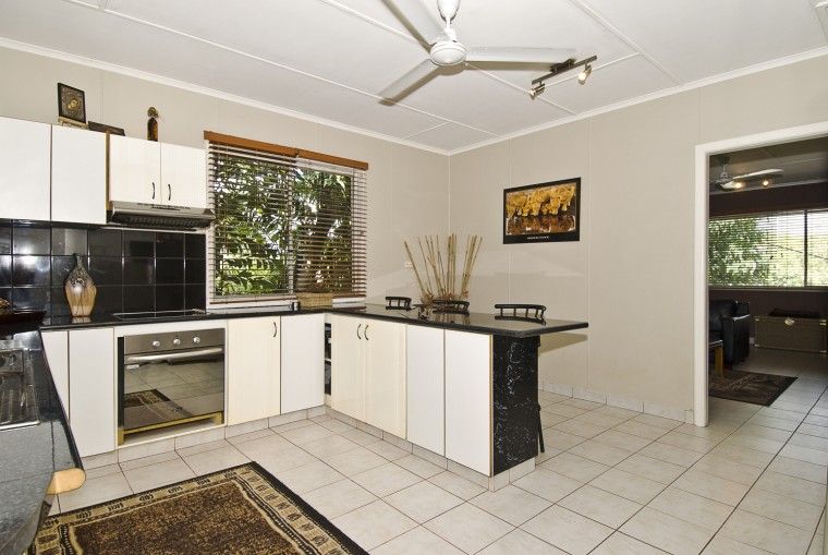 177 Bagot Road, LUDMILLA NT 0820