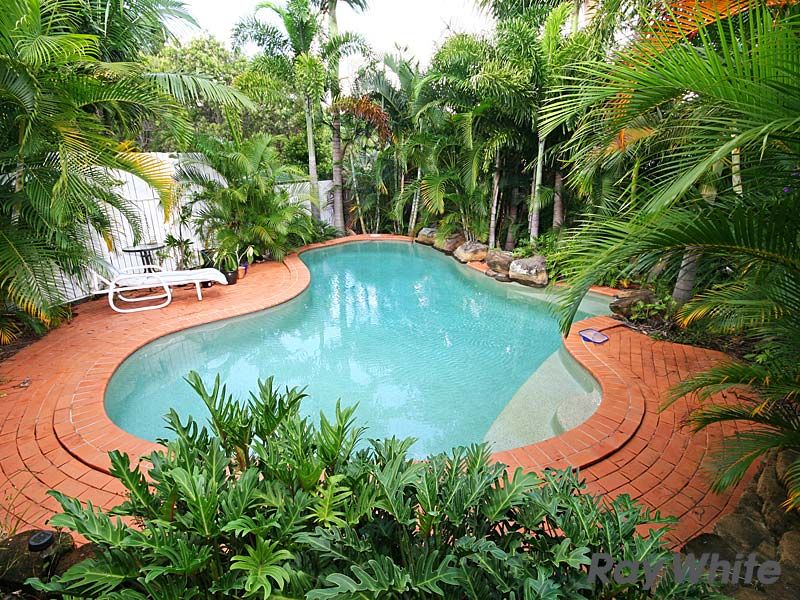 71  Cook Street, NORTHGATE QLD 4013