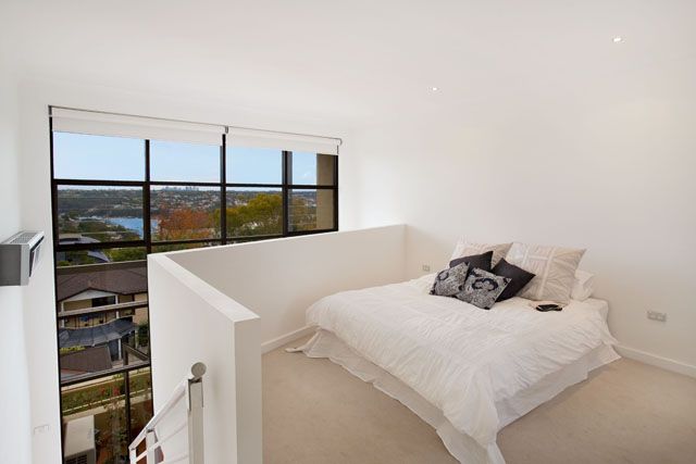 156 Spit Road, MOSMAN NSW 2088