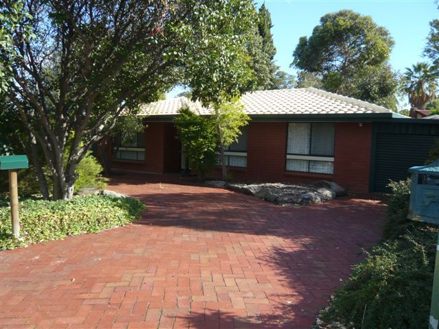 116 Ladywood Road, MODBURY HEIGHTS SA 5092