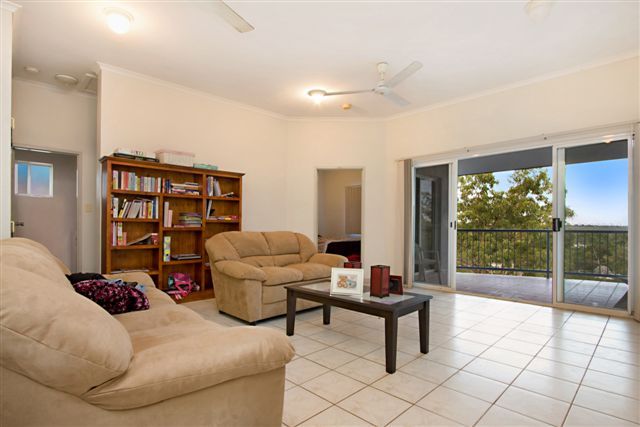 10 Mannikan Court, BAKEWELL NT 0832