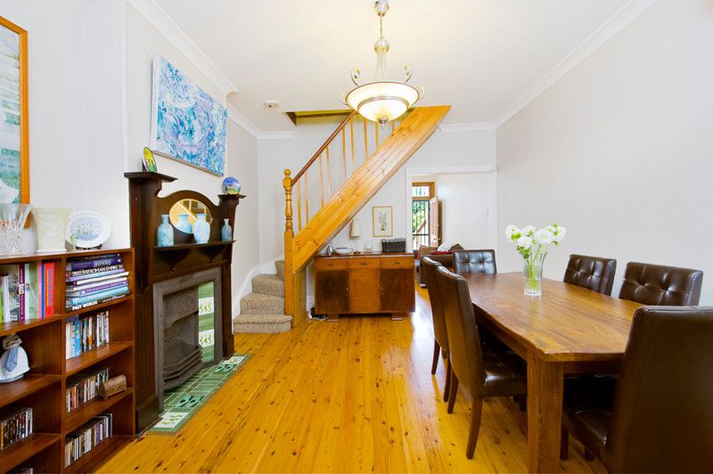 163 Stanmore Road, STANMORE NSW 2048