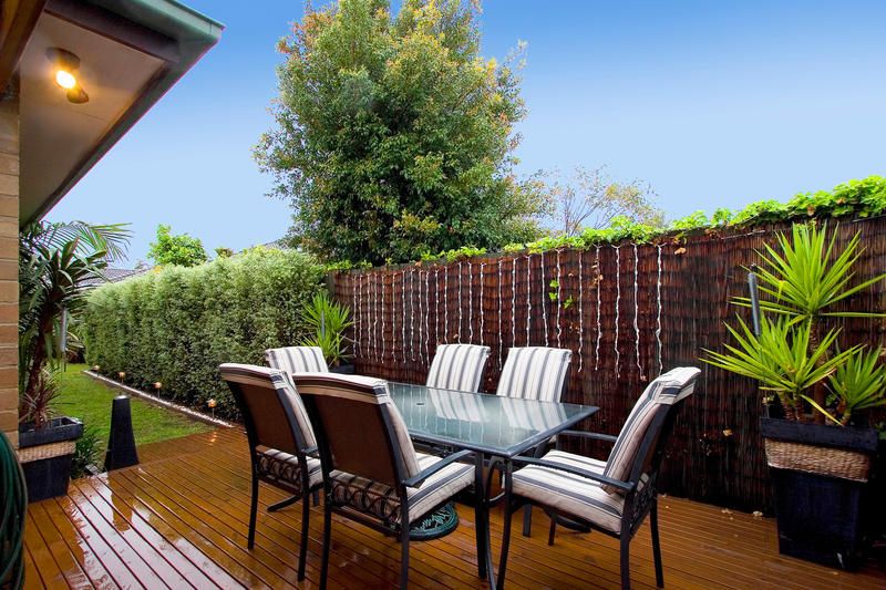 270 Spring Road, DINGLEY VILLAGE VIC 3172
