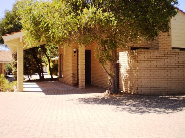 90 Gilbertson Road, KARDINYA WA 6163
