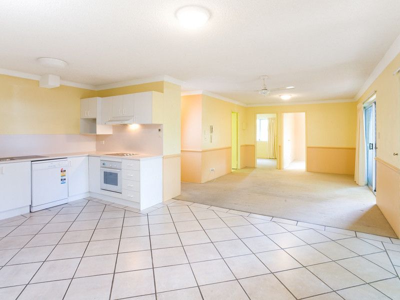 159 Merthyr Road, NEW FARM QLD 4005