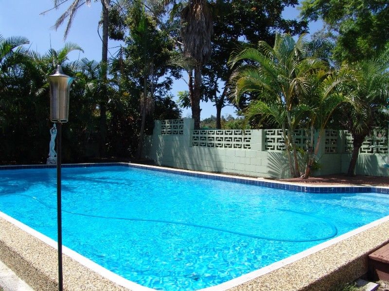 36 Nioka Street, ROCHEDALE SOUTH QLD 4123